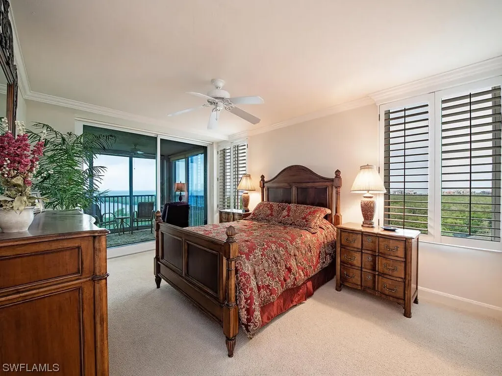 6849 Grenadier Boulevard Naples FL 34108