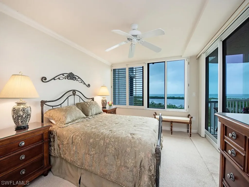 6849 Grenadier Boulevard Naples FL 34108