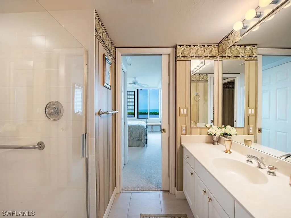 6849 Grenadier Boulevard Naples FL 34108