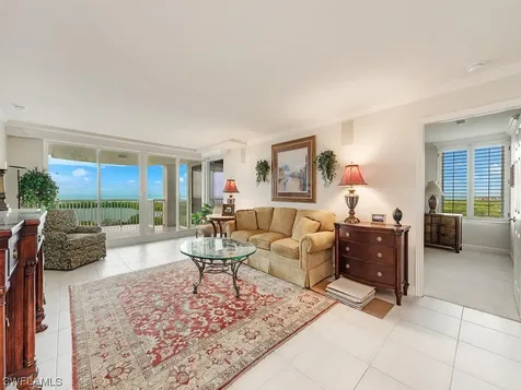6849 Grenadier Boulevard Naples FL 34108