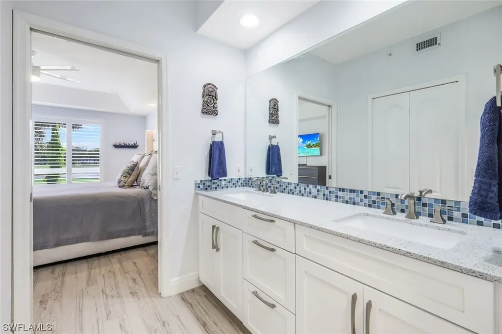 7655 Pebble Creek Circle Naples FL 34108