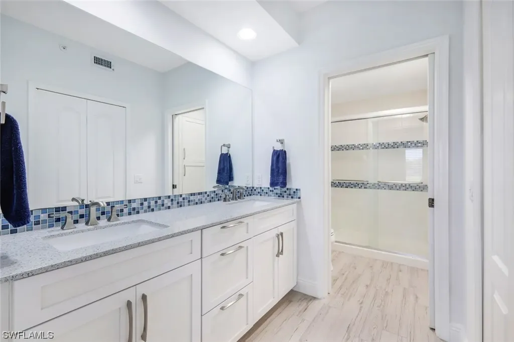 7655 Pebble Creek Circle Naples FL 34108