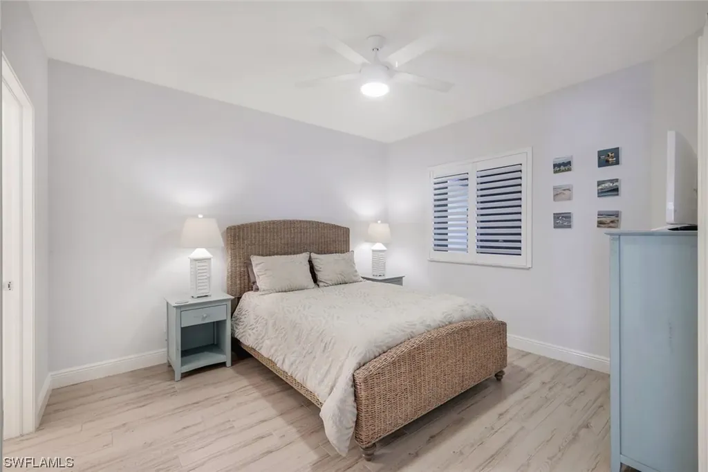 7655 Pebble Creek Circle Naples FL 34108