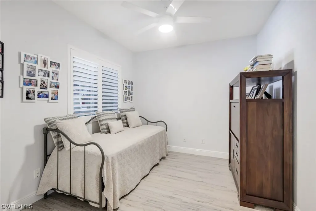 7655 Pebble Creek Circle Naples FL 34108