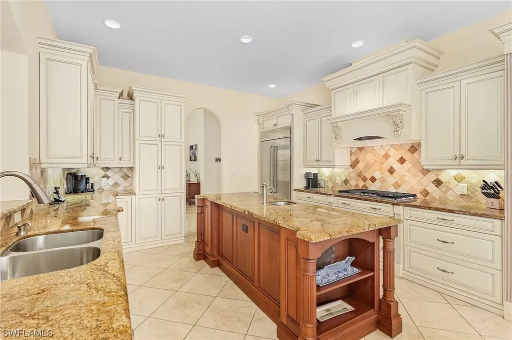 22221 Fairview Bend Drive Estero FL 34135