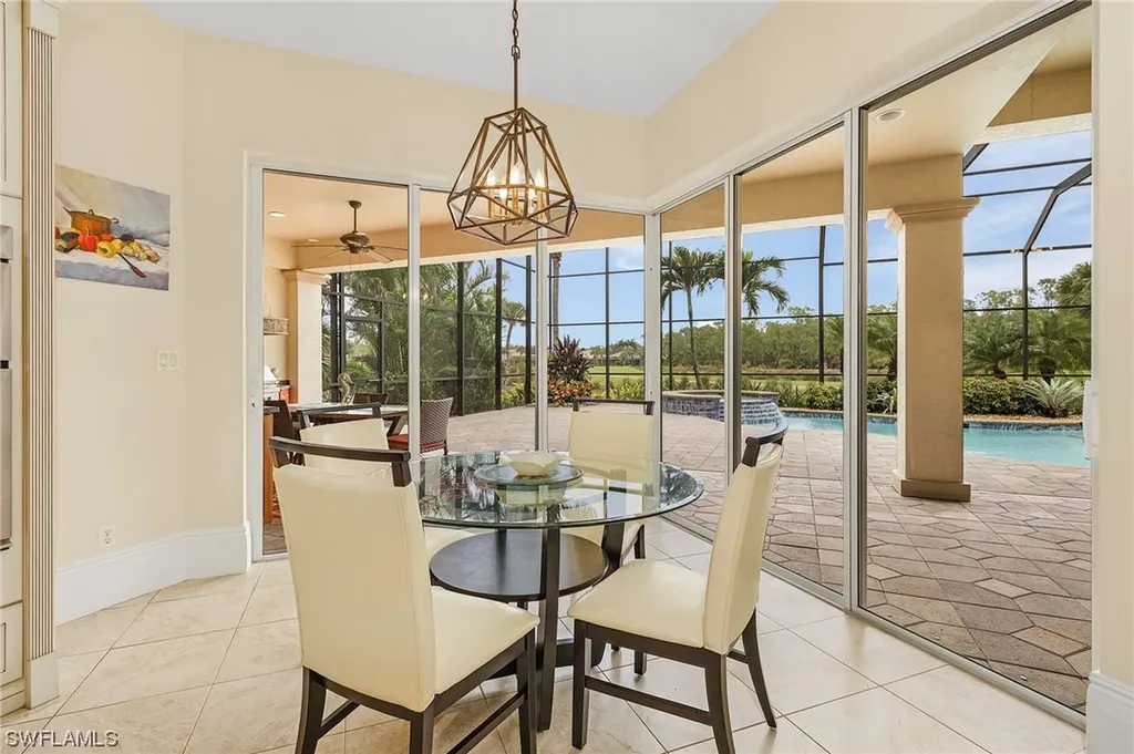 22221 Fairview Bend Drive Estero FL 34135