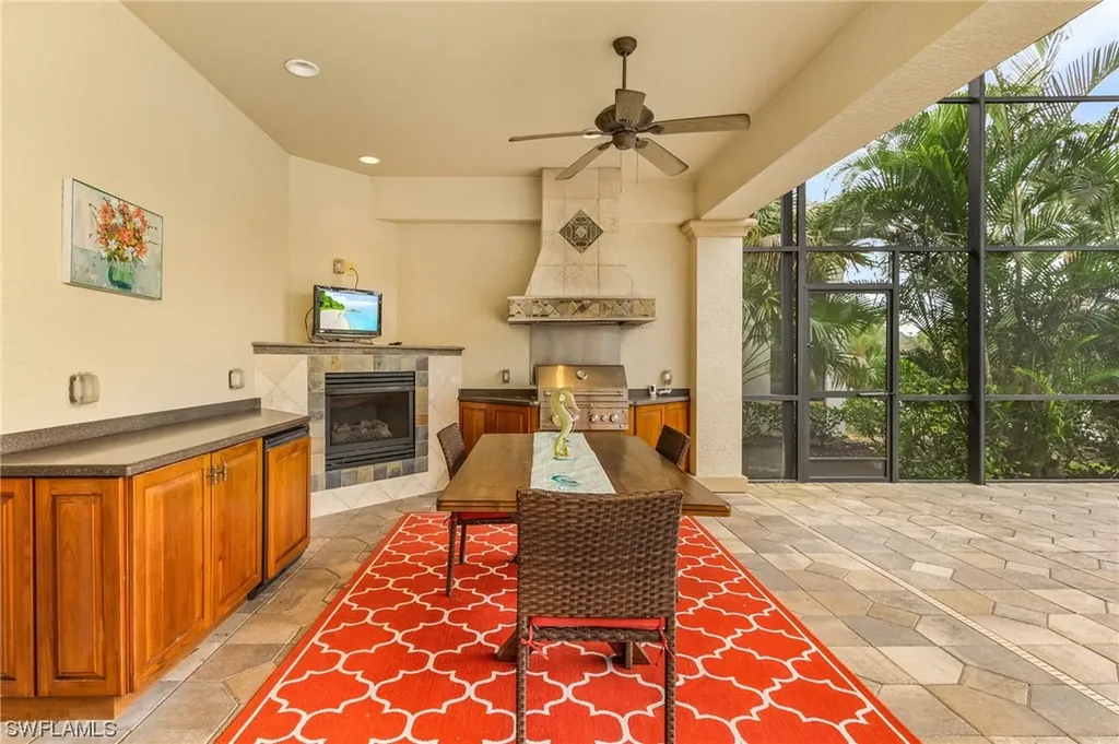 22221 Fairview Bend Drive Estero FL 34135