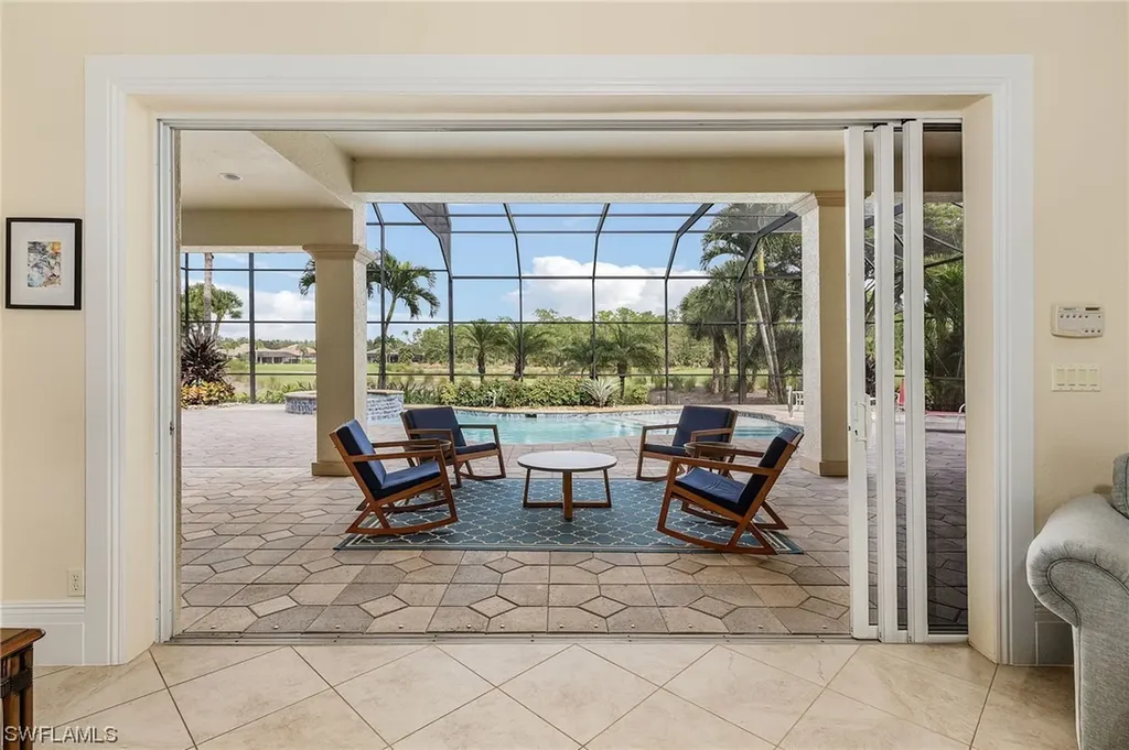 22221 Fairview Bend Drive Estero FL 34135