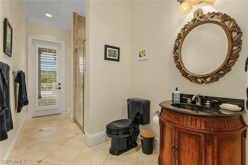 22221 Fairview Bend Drive Estero FL 34135