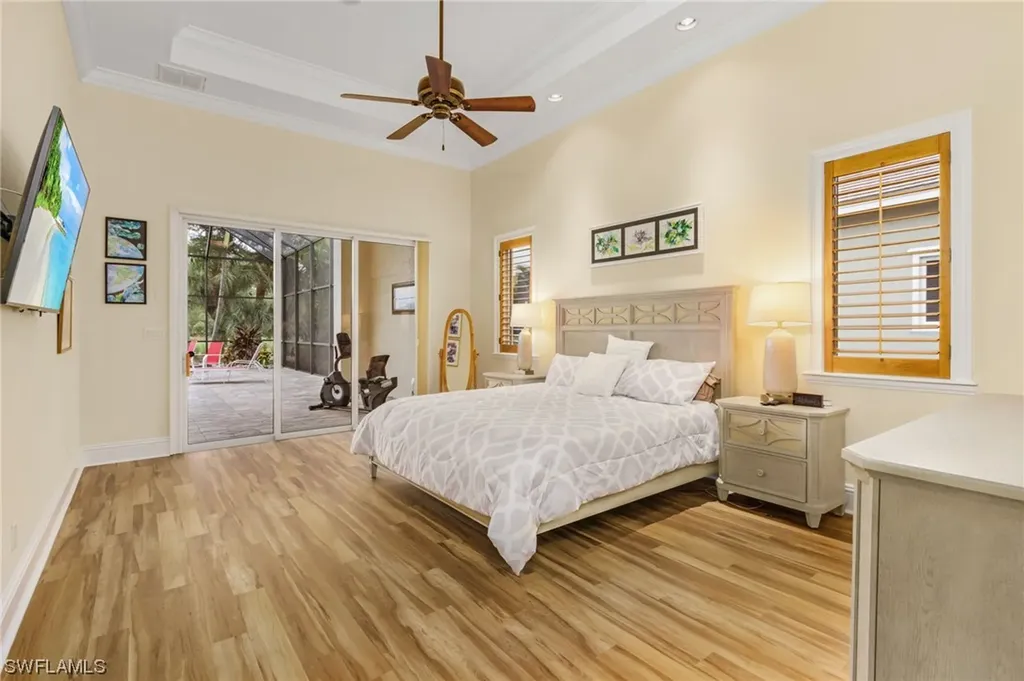 22221 Fairview Bend Drive Estero FL 34135