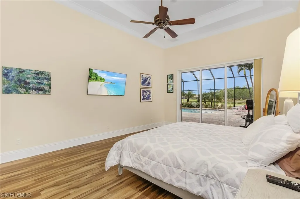 22221 Fairview Bend Drive Estero FL 34135