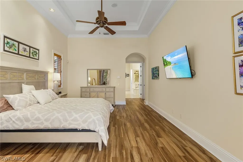 22221 Fairview Bend Drive Estero FL 34135