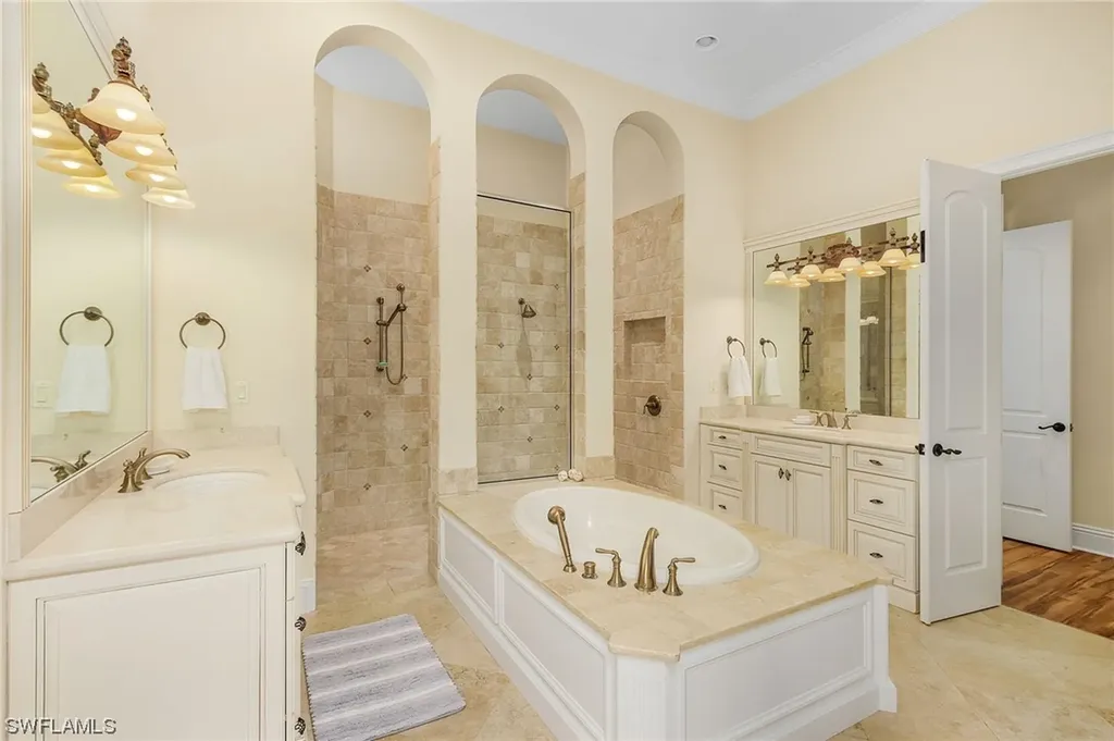 22221 Fairview Bend Drive Estero FL 34135