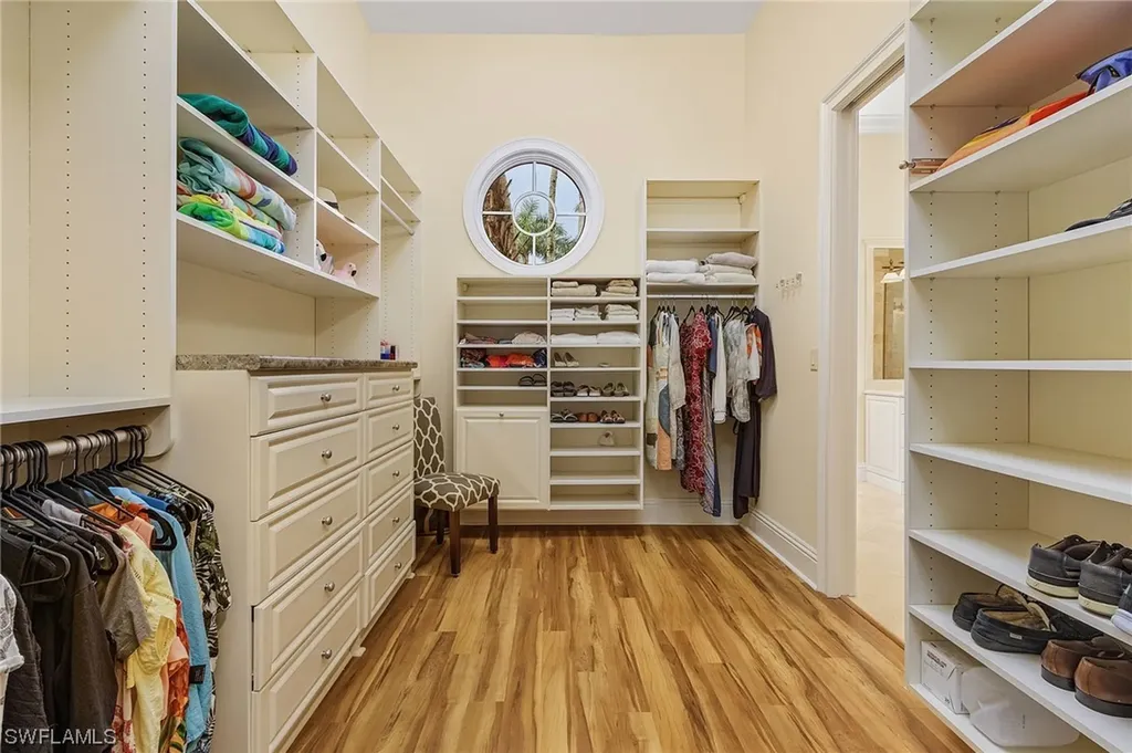 22221 Fairview Bend Drive Estero FL 34135