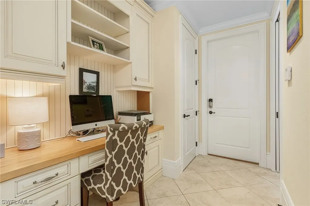 22221 Fairview Bend Drive Estero FL 34135