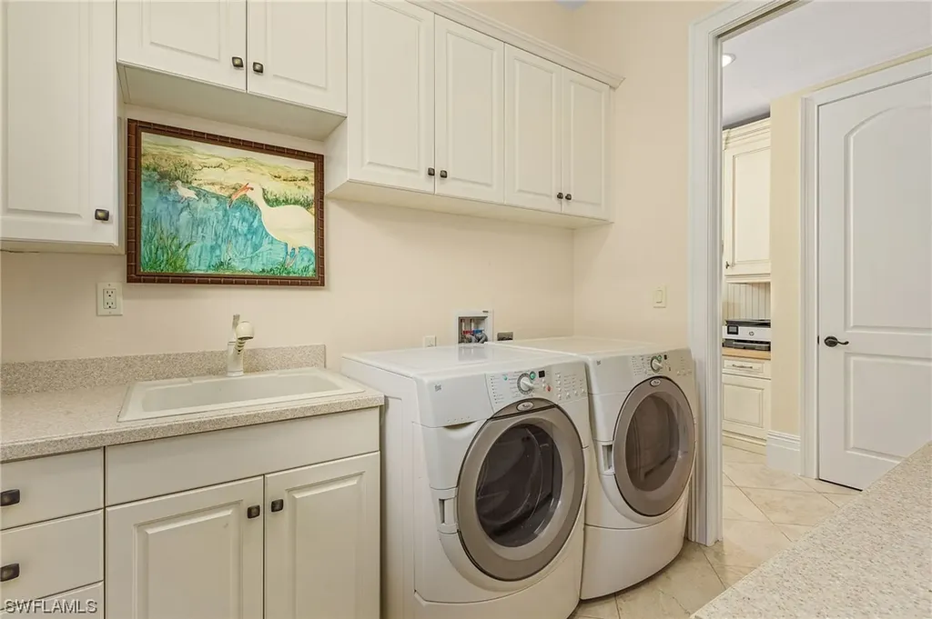 22221 Fairview Bend Drive Estero FL 34135