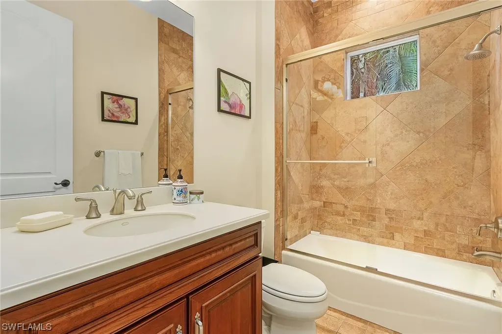 22221 Fairview Bend Drive Estero FL 34135