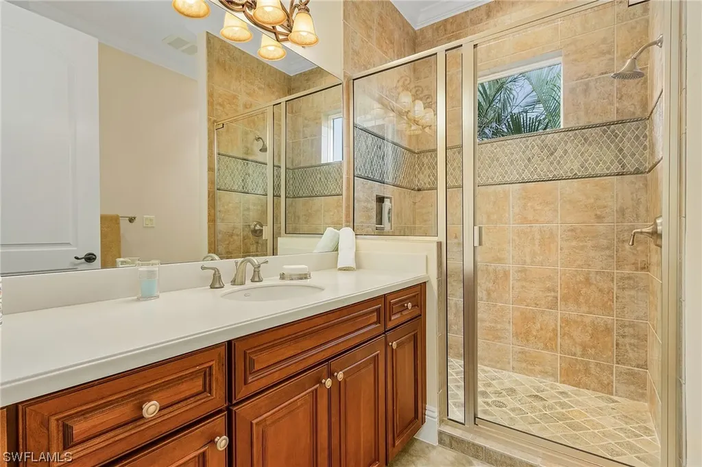 22221 Fairview Bend Drive Estero FL 34135