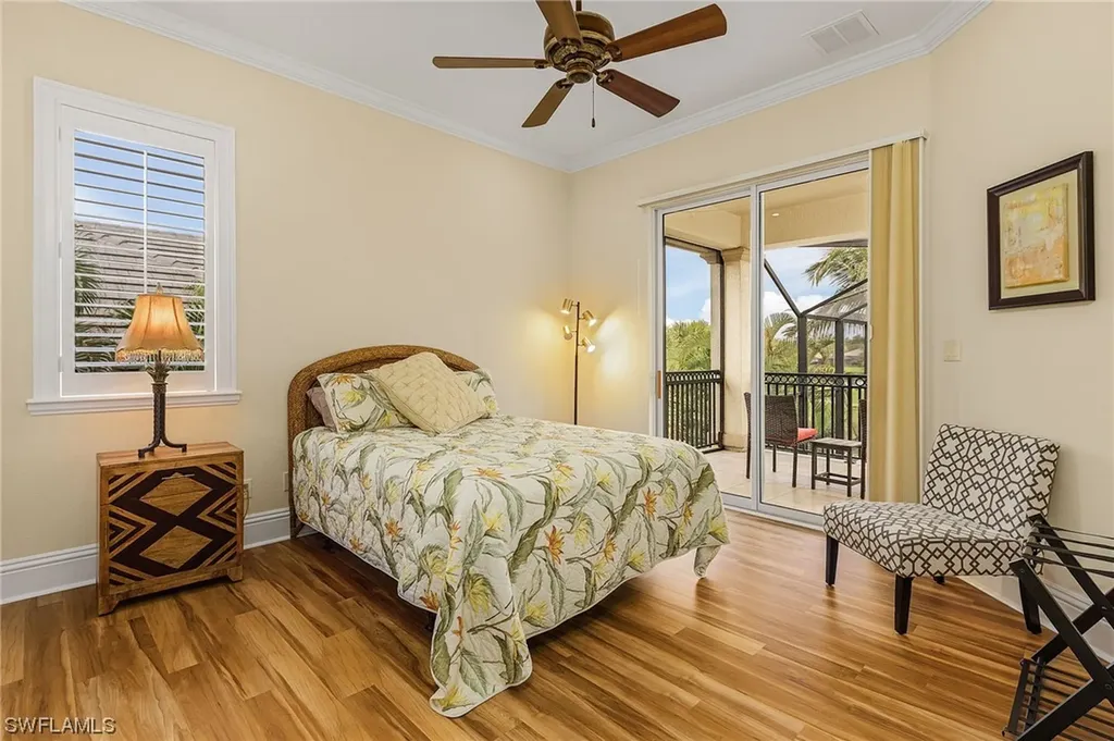 22221 Fairview Bend Drive Estero FL 34135