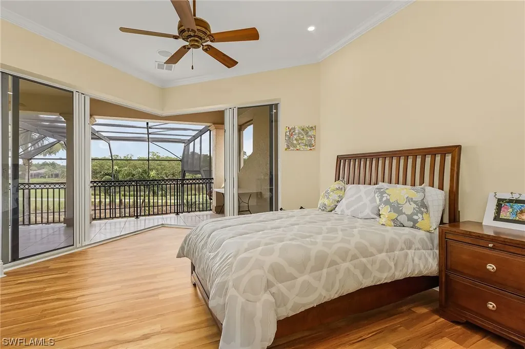22221 Fairview Bend Drive Estero FL 34135