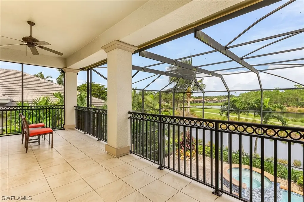 22221 Fairview Bend Drive Estero FL 34135