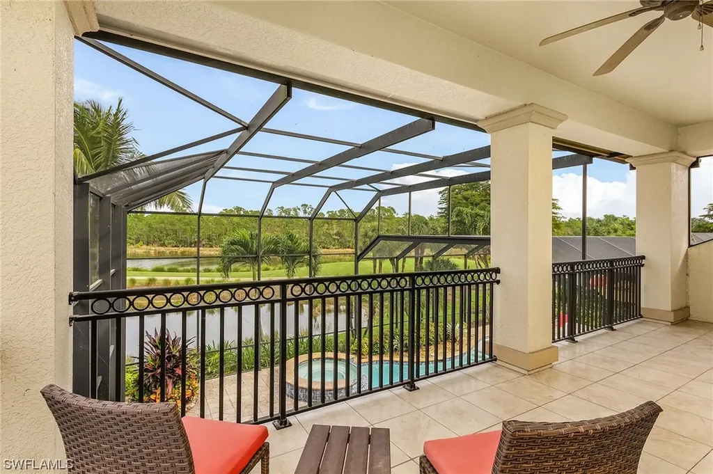 22221 Fairview Bend Drive Estero FL 34135