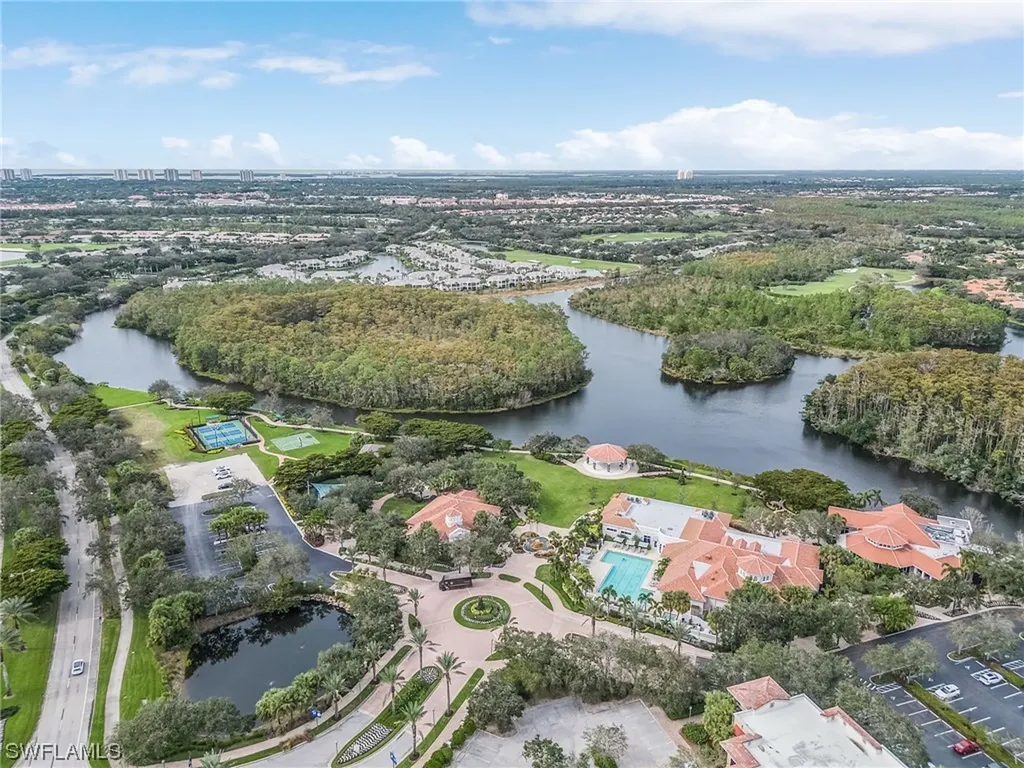 22221 Fairview Bend Drive Estero FL 34135