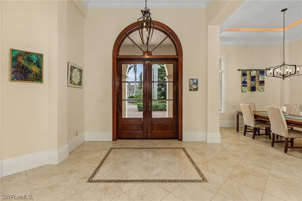 22221 Fairview Bend Drive Estero FL 34135