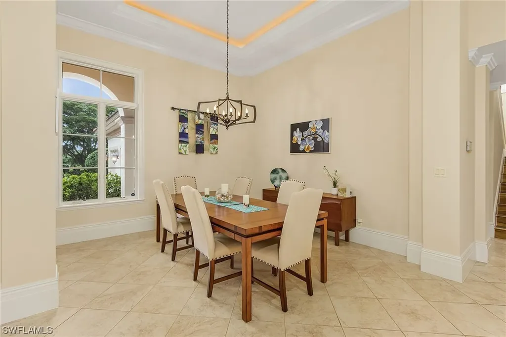 22221 Fairview Bend Drive Estero FL 34135