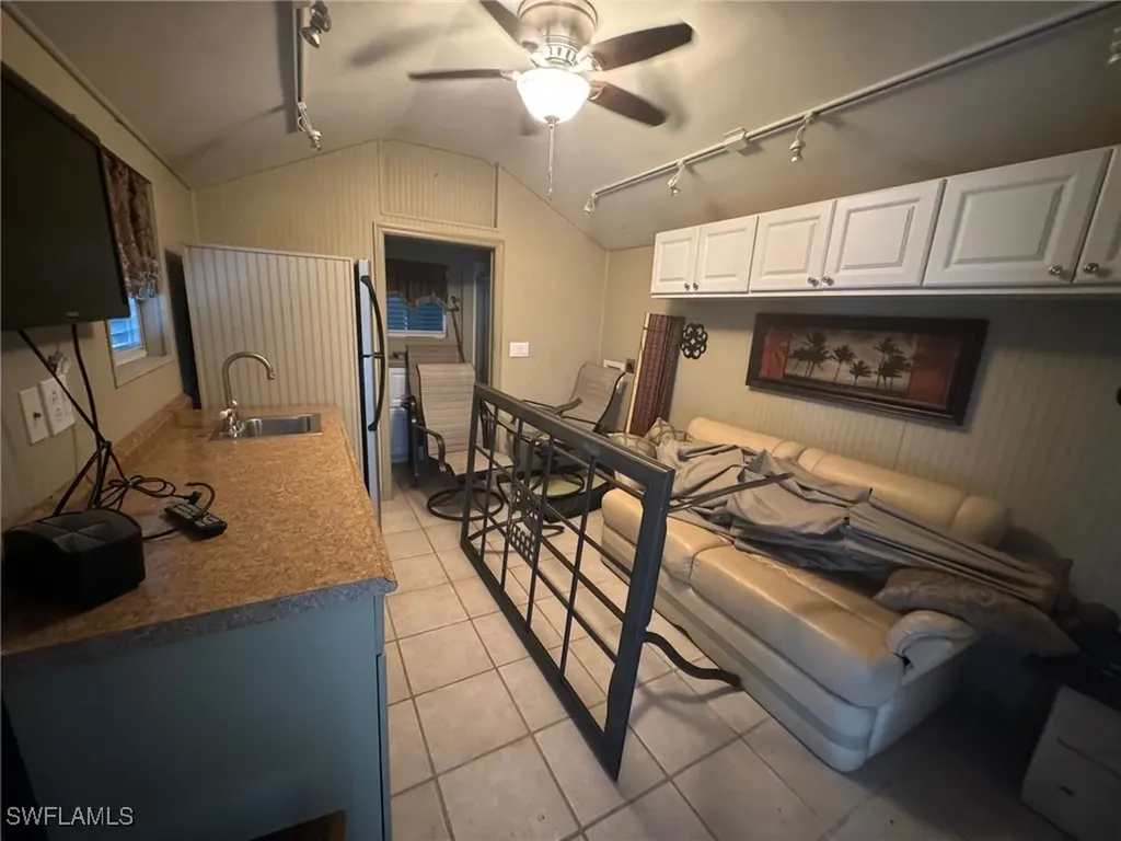 Lot 286 3007 Riverboat Landing Labelle FL 33935