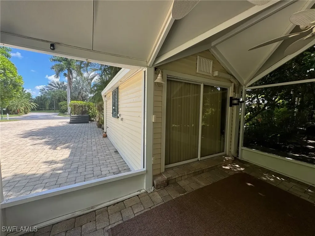 Lot 286 3007 Riverboat Landing Labelle FL 33935