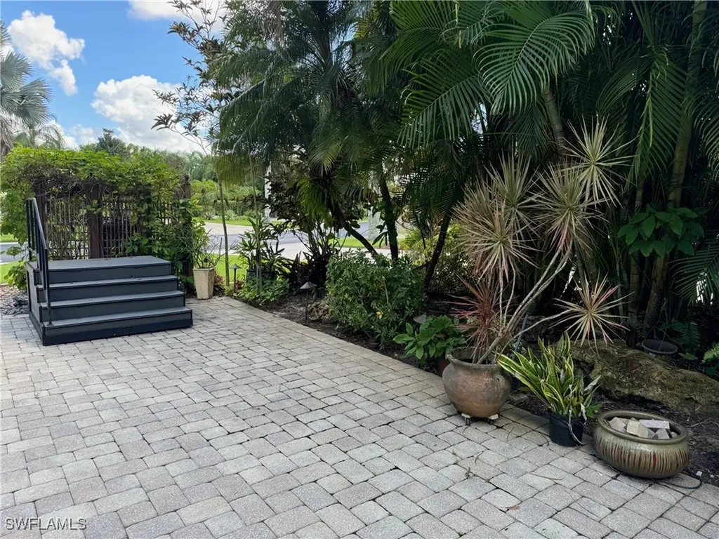 Lot 286 3007 Riverboat Landing Labelle FL 33935