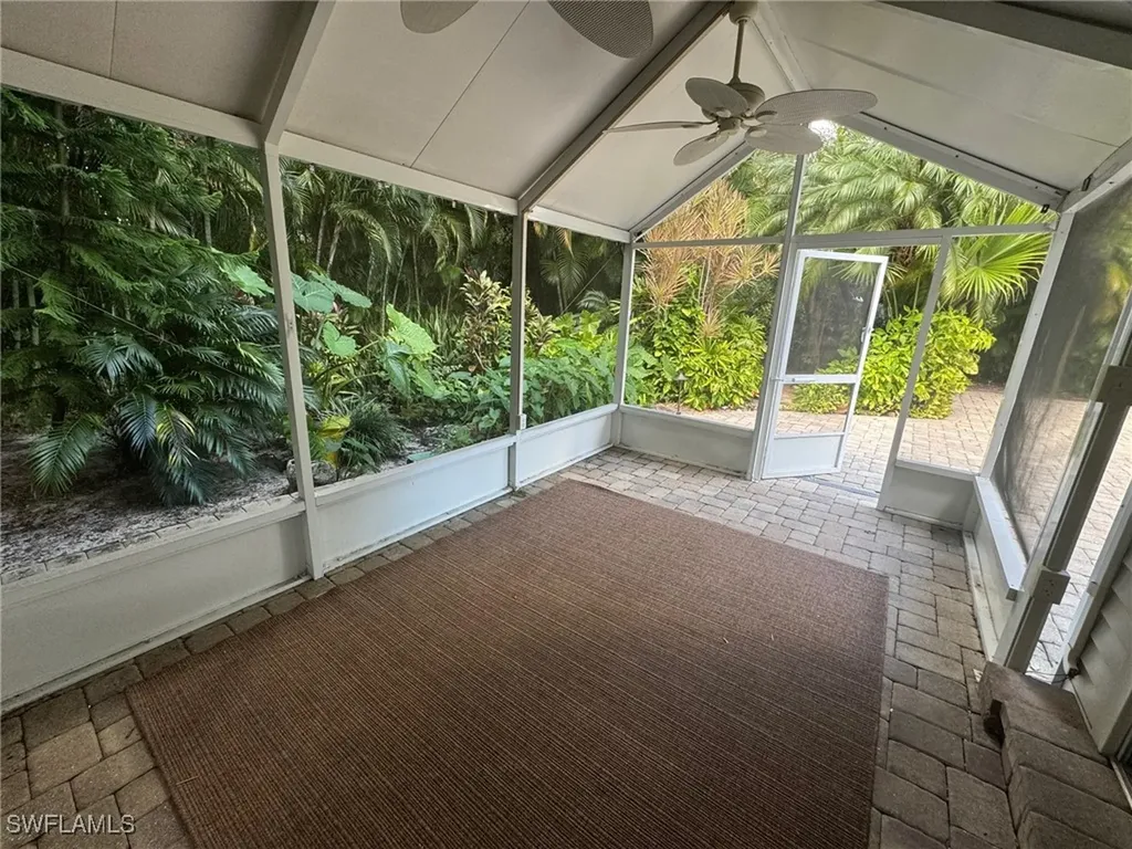 Lot 286 3007 Riverboat Landing Labelle FL 33935