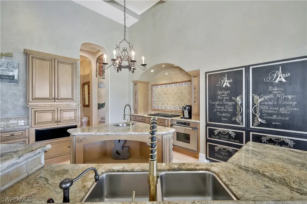 10032 Orchid Ridge Lane Estero FL 34135