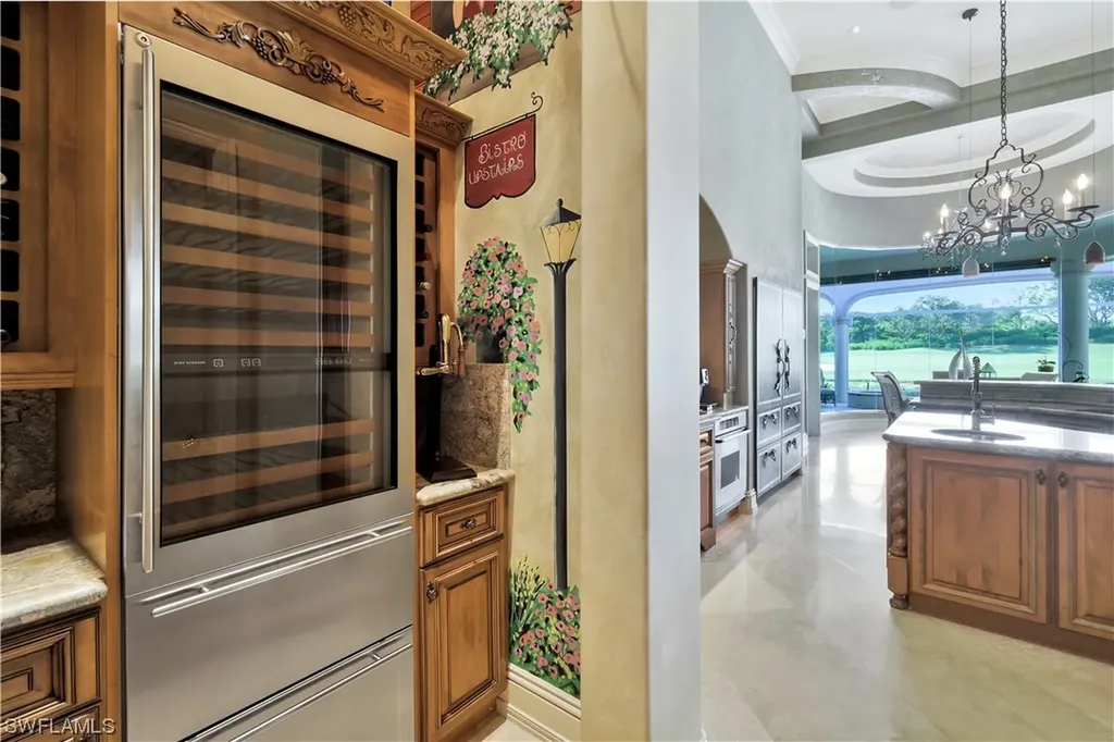 10032 Orchid Ridge Lane Estero FL 34135