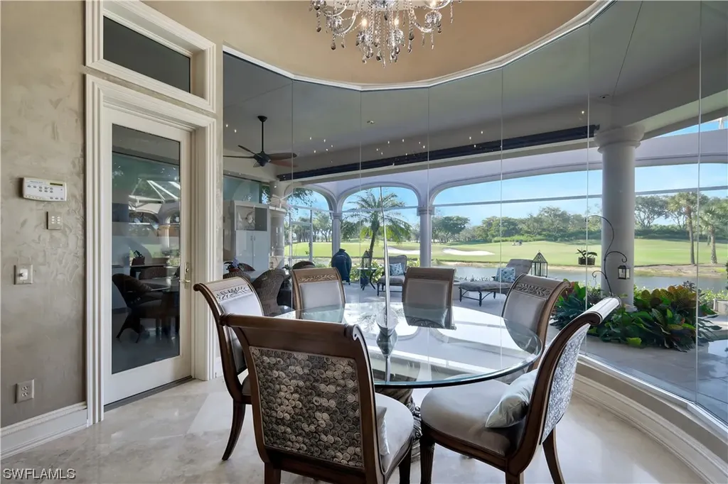 10032 Orchid Ridge Lane Estero FL 34135