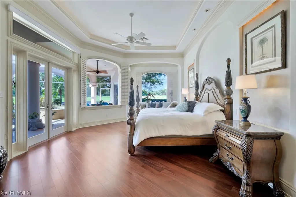 10032 Orchid Ridge Lane Estero FL 34135