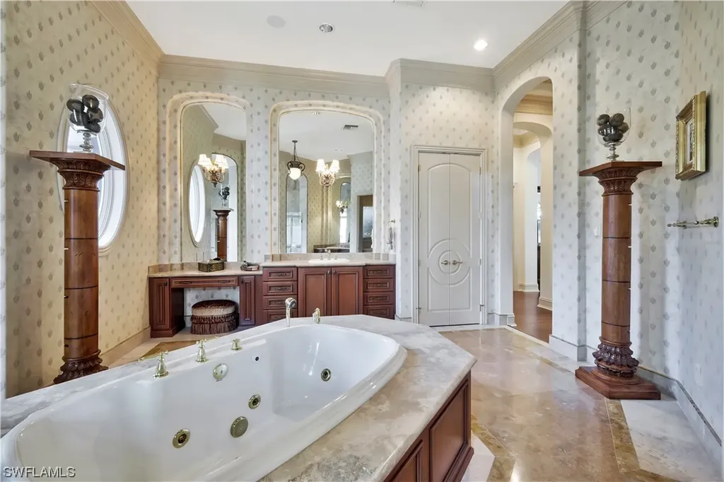 10032 Orchid Ridge Lane Estero FL 34135