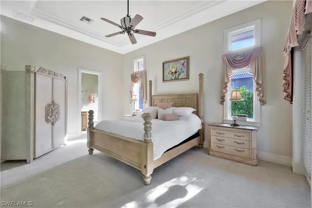 10032 Orchid Ridge Lane Estero FL 34135