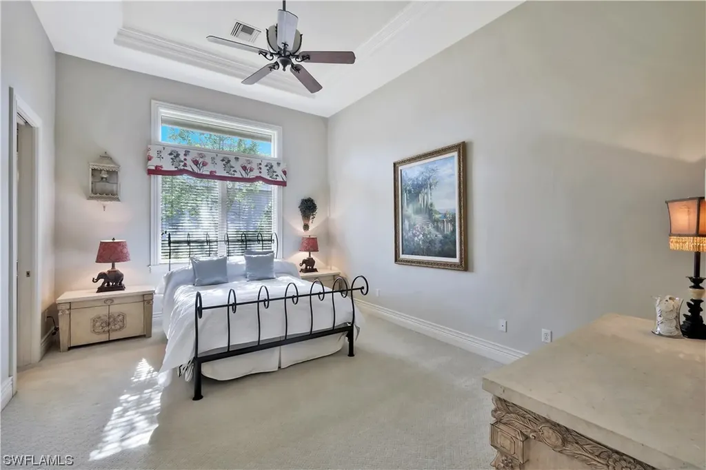 10032 Orchid Ridge Lane Estero FL 34135