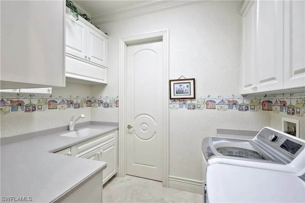 10032 Orchid Ridge Lane Estero FL 34135