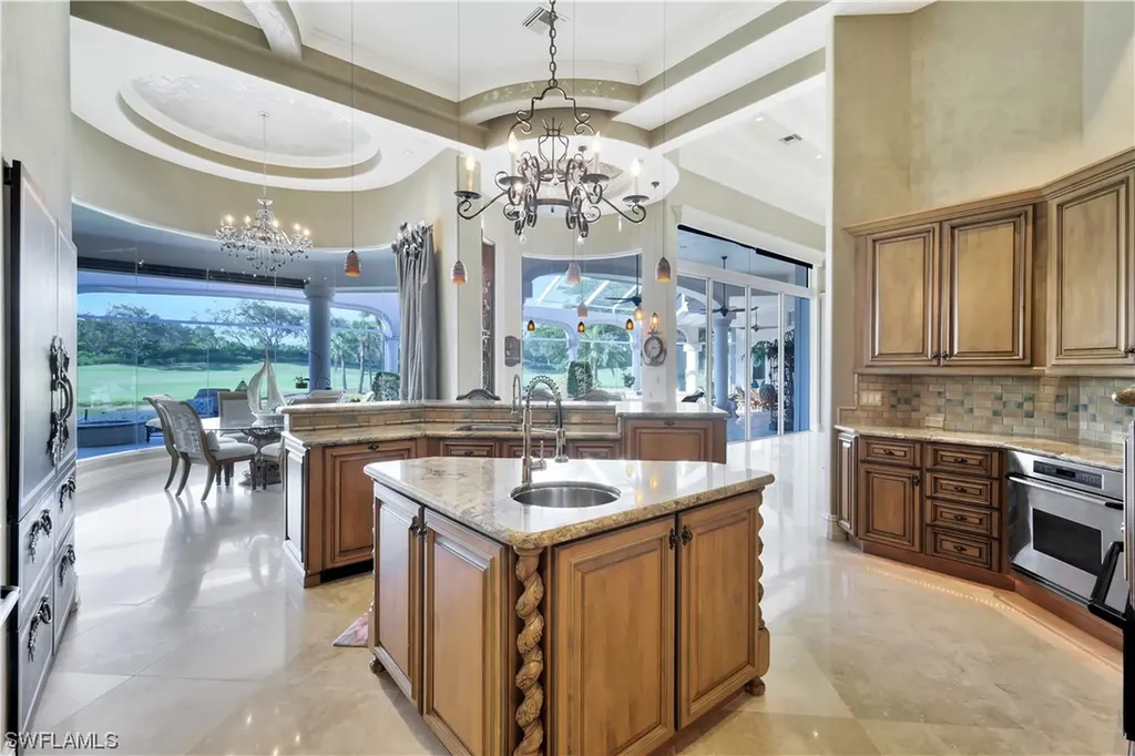 10032 Orchid Ridge Lane Estero FL 34135
