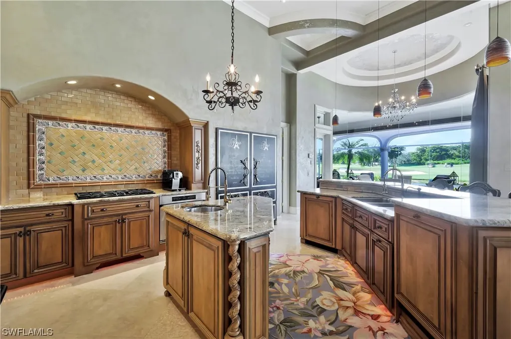 10032 Orchid Ridge Lane Estero FL 34135