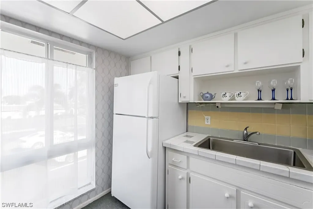 114 Teryl Road Naples FL 34112