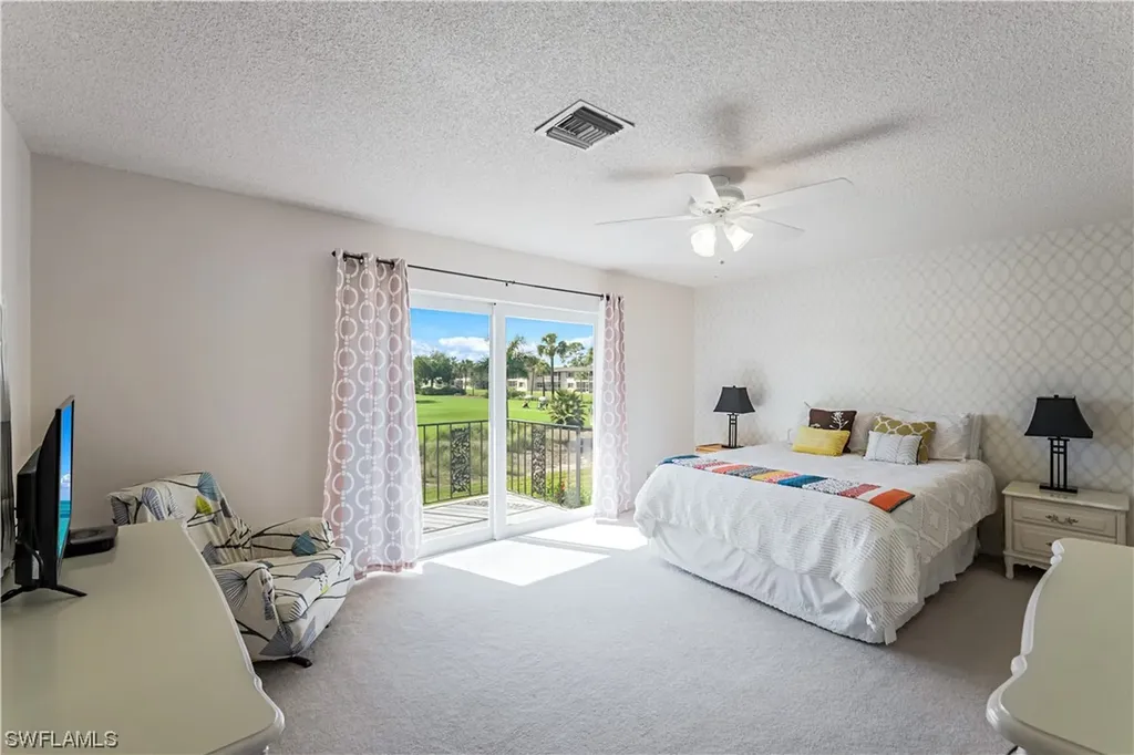 114 Teryl Road Naples FL 34112