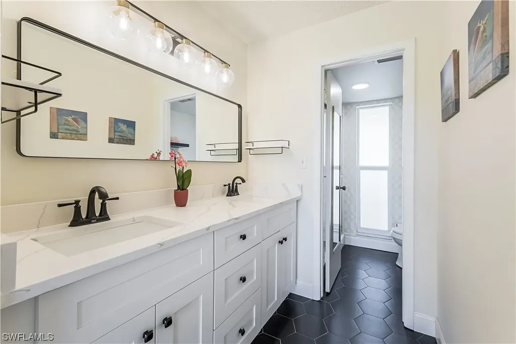 114 Teryl Road Naples FL 34112