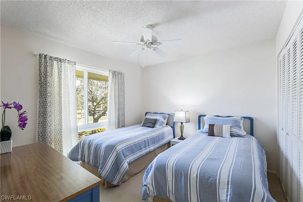 114 Teryl Road Naples FL 34112