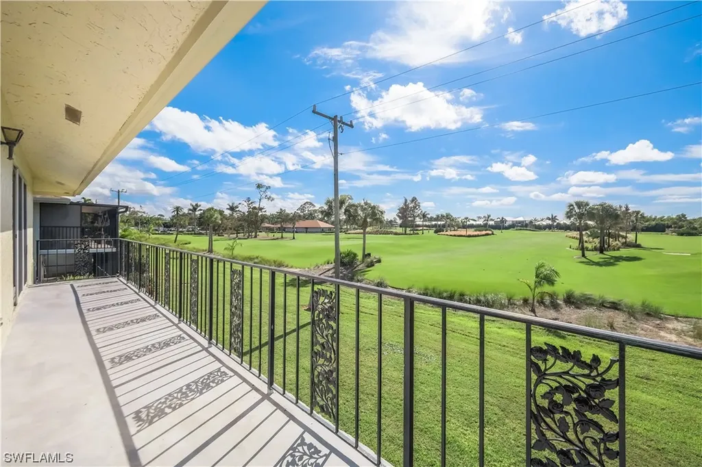 114 Teryl Road Naples FL 34112