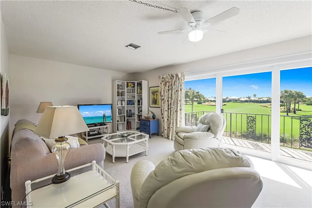 114 Teryl Road Naples FL 34112
