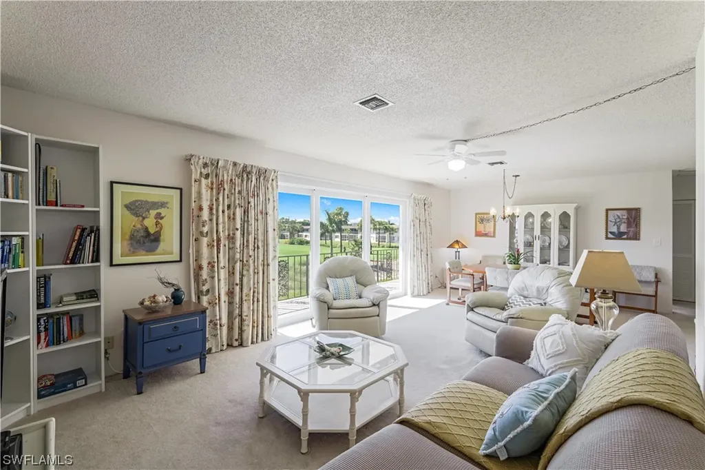 114 Teryl Road Naples FL 34112